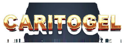 caritogel logo