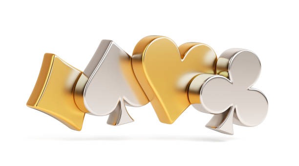 caritogel Slots